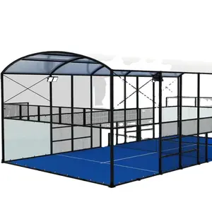 Torneio Padel Padel artificial padrão Padel Padel Padel Padel Padel Padel Padel Padel Padel Padel Padel Padel Padel Padel Padel Padel Padel Padel Padel Padel Padel Padel Padel Padel Padel Padel Padel Padel Padel Padel Padel Padel Padel Padel Padel Padel Padel Padel Padel Padel Padel Padel Padel Padel Padel Padel Padel Padel Padel Padel Padel Padel Padel Padel Padel Padel Padel Padel Padel Padel Padel Padel Padel Padel Padel Padel Padel Padel Padel Padel Padel Padel Padel Padel Padel Padel Padel Padel Padel Padel Padel Padel Padel Padel Padel Padel Padel Padel Padel Padel Padel Padel Padel Padel Padel Padel Padel Padel Padel Padel Padel Padel Padel Padel Padel Padel Padel Padel Padel Padel Padel Padel Padel Padel Padel Padel Padel Padel Padel Padel Padel Padel Padel Padel Padel Padel Padel Padel Padel Padel Padel Padel Padel Padel Padel Padel Padel Padel Padel Padel Padel Padel Padel Padel Padel Padel Padel Padel Padel Padel Padel Padel Padel Padel Padel Padel Padel Padel Padel Padel Padel Padel Padel Padel Padel Padel Padel Padel Padel Padel Padel Padel Padel Padel Padel Padel Padel Padel Padel Padel Padel Padel Padel Padel Padel Padel Padel Padel Padel Padel Padel Padel Padel Padel Padel Padel Padel Padel Padel Padel Padel Padel Padel Padel Padel Padel Padel Padel Padel Padel Padel Padel Padel Padel Padel Padel Padel Padel Padel Padel Padel Padel Padel Padel Padel Padel Padel Padel Padel Padel Padel Padel Padel Padel Padel Padel Padel Padel Padel Padel Padel Padel Padel Padel Padel Padel Padel Padel Padel Padel