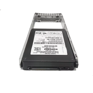 SSD RI Berkinerja Tinggi 7.68TB <span class=keywords><strong>2</strong></span>.5 inci 12GB SAS 01EJ993 01LJ399 untuk V7000 Gen <span class=keywords><strong>2</strong></span> Storwize - Product Image 1