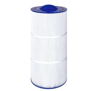 Berman Filter <b>Pool</b> Filter Cartridge C-8399 <b>For</b> Swimming <b>Pool</b> And Spa Use - Product Image 4