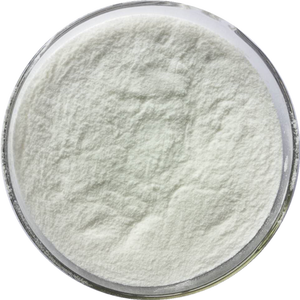 Polvere di inositolo di alta qualità, alto contenuto 99%, polvere di glucosio muscolare con contenuto 99% di grado alimentare - Product Image 2