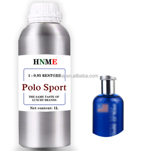Polo Black <span class=keywords><strong>Blue</strong></span> <span class=keywords><strong>Perfume</strong></span> 1000ml Fábrica al por mayor Aceite de <span class=keywords><strong>perfume</strong></span> concentrado a granel Materias primas <span class=keywords><strong>Perfume</strong></span> superior Aromaterapia para el hogar - Product Image 5