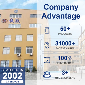 医薬品液体ボトル 6オンス オーバル型処方箋ボトル チャイルドレジスタントキャップ付き 耐児童性楕円ボトル - Product Image 4