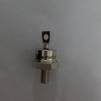 Diodes de redressement 85hf120 85A Diode de redressement 85 ampères Diode de redressement 85HFR120 85HF120 pour machine à souder