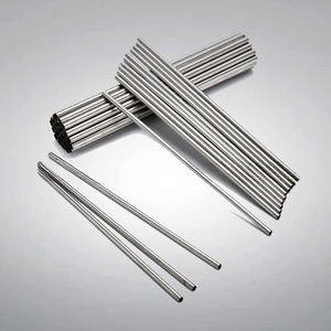 研究開発のためのIncoloy 800毛細管管 - Product Image 4