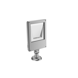 Litthing — lampe d'éclairage frontale, vente en gros, usage extérieur - Product Image 1