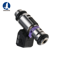 Buse d'injecteurs de carburant OEM IWP-065 IWP065 pour Fiat Punto Seicento Magneti Marelli 50101302/7078993