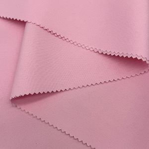 Vải Minimatt Chống Thấm Nướ<span class=keywords><strong>c</strong></span> 100% Sợi Nhân <span class=keywords><strong>T</strong></span>ạo Cho Khăn Trải Bàn Và Áo Khoá<span class=keywords><strong>c</strong></span> Ngoài - Product Image 3