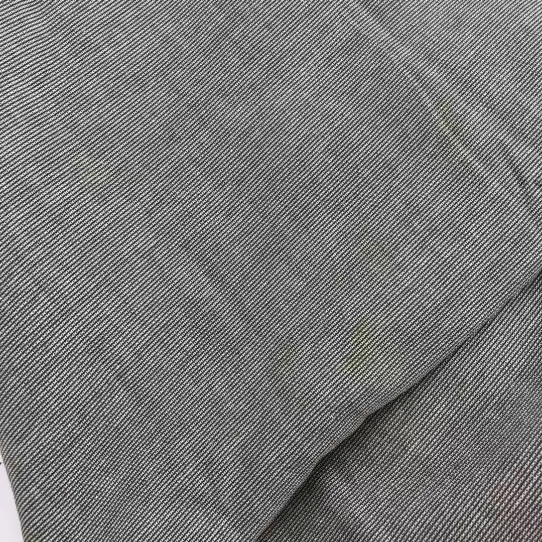 Woven 100% baumwolle garn gefärbt chambray hemd stoff