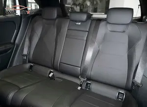 <span class=keywords><strong>Mercedes</strong></span>-Benz <span class=keywords><strong>Gla</strong></span> Best Seller SUV de Luxe 0km Occasion Neuf Modèle Crossover - Product Image 5