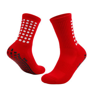 2024 personnalisé Sports Club articles officiels cadeau basket-ball uniforme balle Kit basket-ball maillots d'entraînement - Product Image 3