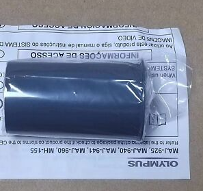บริการซ่อม LI13I001A สำหรับ iMEC8/iMEC10/ iMEC12/IPM8/IPM10/ IPM12 ชุดแบตเตอรี่ Li-ion - Product Image 4
