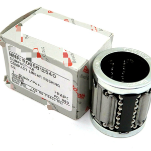 Yeni Orijinal Ucuz R065812540 Otomasyon Ürünleri Programlanabilir Mantık PLC Kontrol Cihazı - Product Image 1