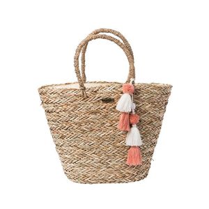 Sac à poignée longue en coton avec Logo, impression personnalisée, toile de coton, soie personnalisée, Style Gsm, motif de temps, lettre, pièces, couleur USD - Product Image 3