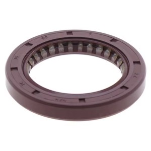 CF <span class=keywords><strong>Force</strong></span> 450/400 Iron Max L7e moteur 191Q 400cc ATV/UTV joint d'huile <span class=keywords><strong>35</strong></span>*50*7 nouvel état OEM 0800-062204 Fit - Product Image 4