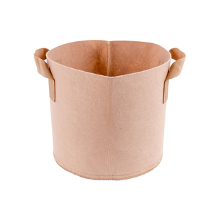 Sacs de culture en tissu non tissé de 10 gallons pour plantes, pots de fleurs, prix d'usine en gros - Product Image 3