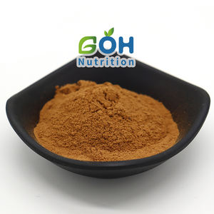 Pó <span class=keywords><strong>natural</strong></span> do extrato do <span class=keywords><strong>Ginkgo</strong></span> <span class=keywords><strong>Biloba</strong></span> do GOH, extrato do <span class=keywords><strong>Ginkgo</strong></span> <span class=keywords><strong>Biloba</strong></span> - Product Image 3