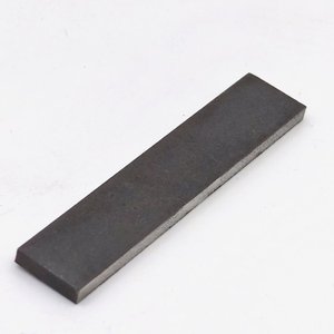 Pastillas Magnéticas para Guitarra Alnico5 de Tamaño Personalizado con Precio Económico - Product Image 4