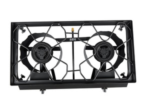 Utensilios <span class=keywords><strong>de</strong></span> cocina <span class=keywords><strong>para</strong></span> acampar, <span class=keywords><strong>parrilla</strong></span> <span class=keywords><strong>de</strong></span> campo, soporte <span class=keywords><strong>para</strong></span> barbacoa al aire libre, barbacoa <span class=keywords><strong>de</strong></span> Gas, <span class=keywords><strong>Parrilla</strong></span> <span class=keywords><strong>de</strong></span> GLP <span class=keywords><strong>de</strong></span> alta presión portátil <span class=keywords><strong>de</strong></span> alta potencia - Product Image 3