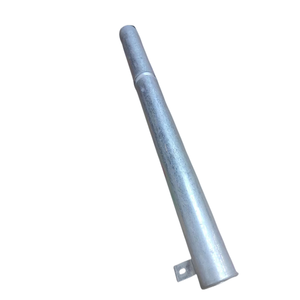 9066032 di fabbrica sensore di batteria per Chevrolet Opel GMC buick New Hideo Chevrolet Cruze LOVA buick Excelle Cavalier Coruse Sale - Product Image 5