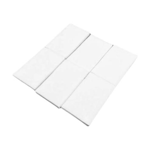 Waste Ink Tank Pad Sponge For Epson 5180 SC13MB 531 3170 S2100 5130 3160 T3180X T5100 5160 <b>3100</b> 560 2170 570 500 3130 F530 5170 - Product Image 3
