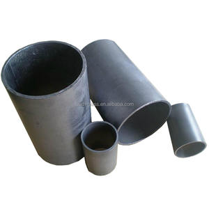 ท่อตะกั่วกันน้ำสำหรับหลังคา ความบริสุทธิ์ 99.994% ขนาด 20 มม. 22 มม. 30 มม. 40 มม. 50 มม. 60 มม. 70 มม. 80 มม. 90 มม. 100 มม. 110 มม. แบบมีรอยต่อ / แบบไร้รอยต่อ - Product Image 4