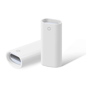 อะแดปเตอร์แปลงไฟสำหรับชาร์จ <span class=keywords><strong>Apple</strong></span> <span class=keywords><strong>Pencil</strong></span> ยี่ห้อ EBY - ผลิตในประเทศจีน - Product Image 4
