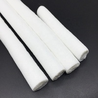 Pulvérisation Parfum Coton Noyau Bâton Ménage Parfum Volatile Bâton Humidificateur Fibre Noyau De Coton