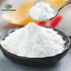 Herbicida Hormonal Sistémico MCPA Sodio 98% TC para Malezas de Hoja Ancha en Trigo y Arroz, Directo de Fábrica - Product Image 2