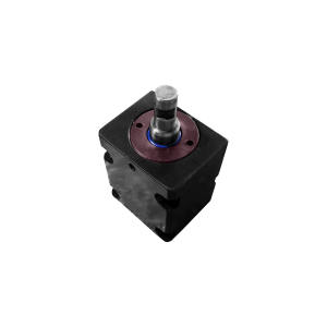 מכירות ישירות מהמפעל, צילינדר הידראולי איכותי למשאית עפר, צילינדר הידראולי למחפר - Product Image 2