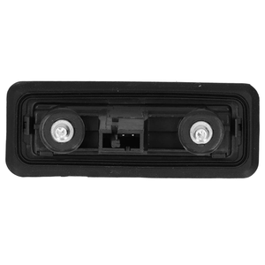 OEM 5J0827566E / 5J0 827 566 E para VW Golf <span class=keywords><strong>Skoda</strong></span> <span class=keywords><strong>Fabia</strong></span>, Manija de Interruptor de Puerta Trasera de Alta Calidad - Product Image 6
