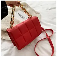 Handbags Small Tote Bags Brand Name Fashion High Quality Designer Bags -  China Bag and Lady′ S Bag price