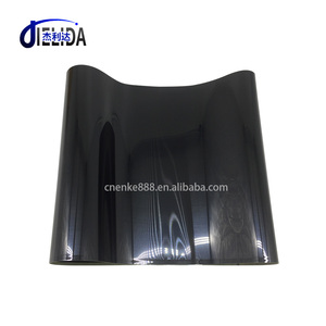 <span class=keywords><strong>Konica</strong></span> <span class=keywords><strong>Minolta</strong></span> 93623สายพานโอนที่ใช้ได้กับ <span class=keywords><strong>C3300</strong></span> IBT ของแท้ C2275 C3375 C5575 C7556 C7855 C7535 C3370 C7545 - Product Image 2