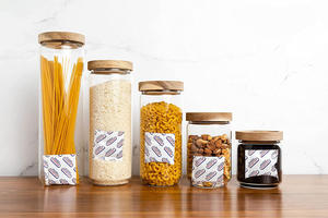 Frutas E Legumes Armazenamento Alimentos Absorvente De Oxigênio Conservante Desoxidante Scavengers <span class=keywords><strong>Oxygen</strong></span> Absorber <span class=keywords><strong>Food</strong></span> - Product Image 4