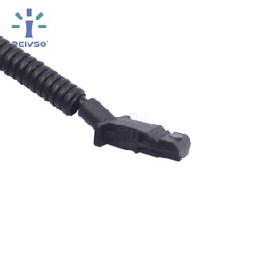 เซ็นเซอร์ ABS ล้อหลังซ้าย PEIVSO OEM 05105065AC อะไหล่รถยนต์ เซ็นเซอร์วัดความเร็วล้อ สำหรับรถ Jeep Compass Patriot ปี 2012-2017 - Product Image 2