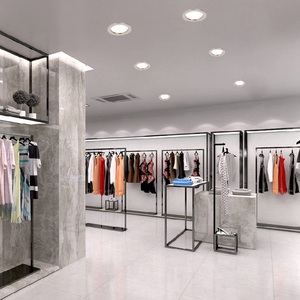 Đèn Âm Trần Thương Mại Chất Lượng Cao Đèn Trần <span class=keywords><strong>Led</strong></span> Âm Tường 15W Đèn Âm Trần <span class=keywords><strong>Led</strong></span> Không Viền Gắn Bề Mặt Để Chiếu Sáng Trong Nhà - Product Image 6