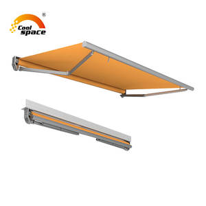 جهاز تدريب الأطفال-toldo sombra para sol, جهاز تدريب الأطفال على الطراز الأنجولو قابل للتعديل حتى 80 جرادوس - Product Image 3