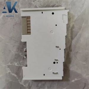 Beckhoff EL2502 KL2502 Module de communication de bus d'origine BECKHOFF PLC Beckhoff EL2502 - Product Image 2