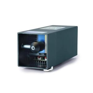 โมดูลเลเซอร์ 40W แบบยาวพิเศษสำหรับเลเซอร์ B1 แบบยาวพิเศษ - Product Image 2