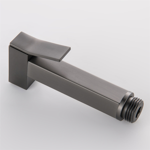 Смеситель для биде - Product Image 4