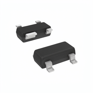 MAX6337US22D2+T Electronic Circuit Components Manufacturer Channel TO 253 4, TO 253AA Power Management (PMIC) - Product Image 1