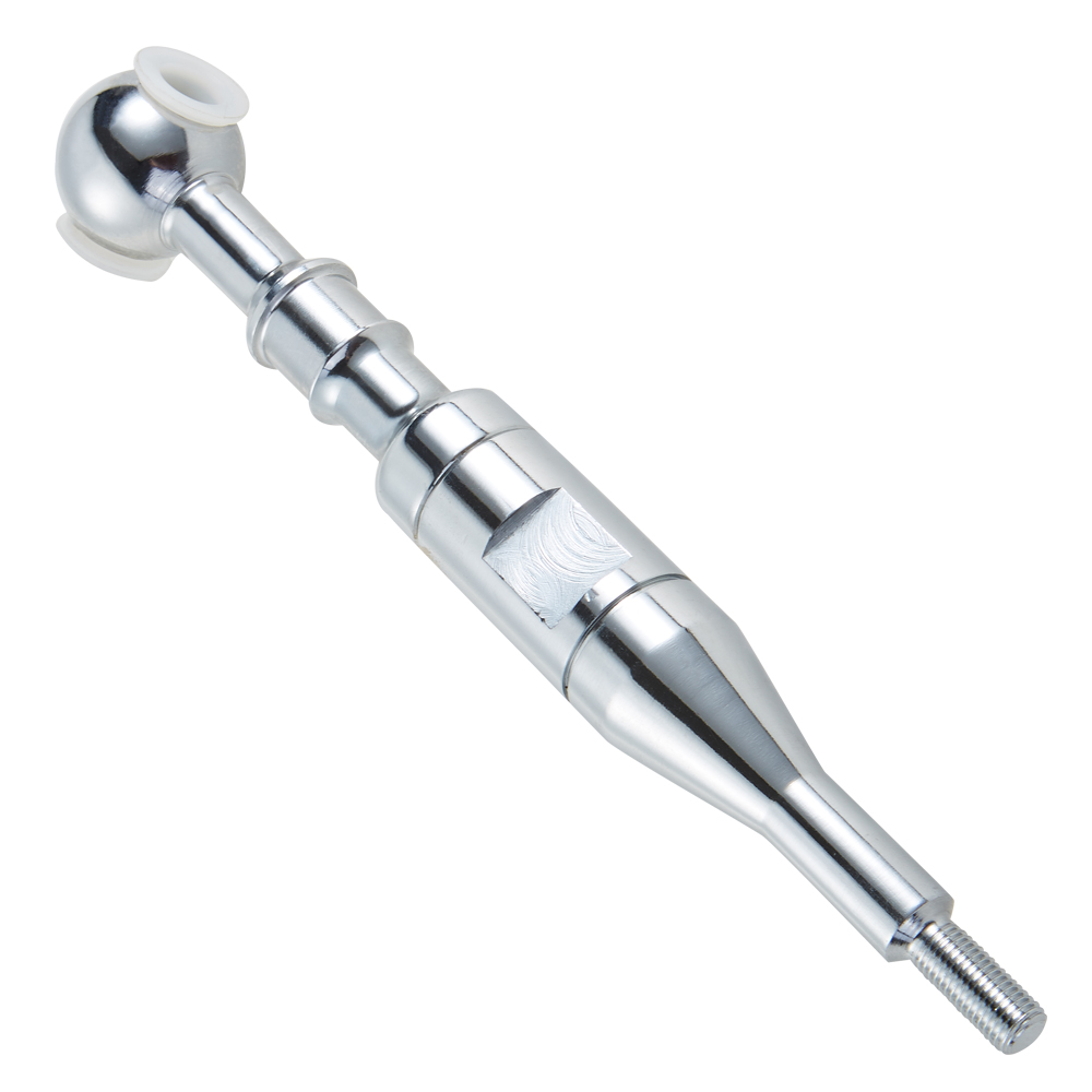 JDM Parts Short Throw Shifter for Nissan 300zx Z32 89-96