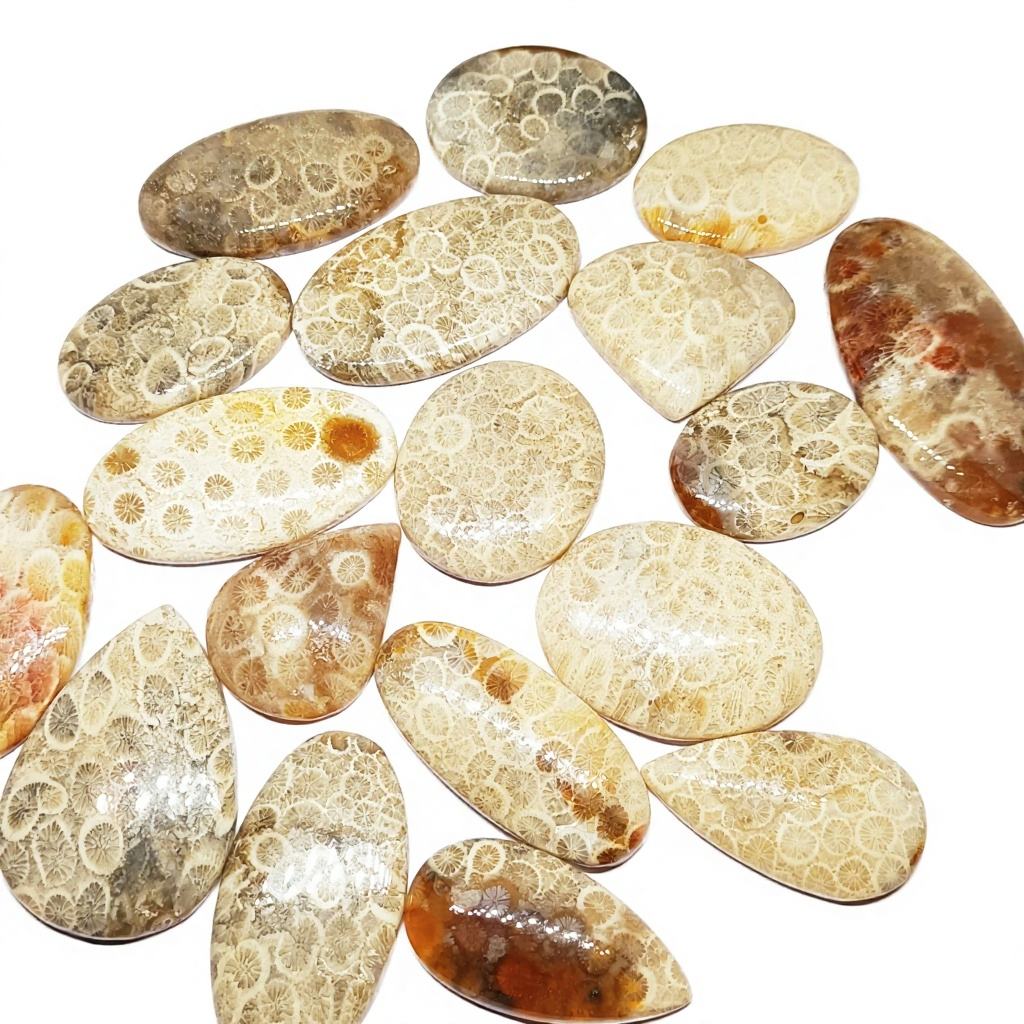 เช่นเดียวกับภาพ