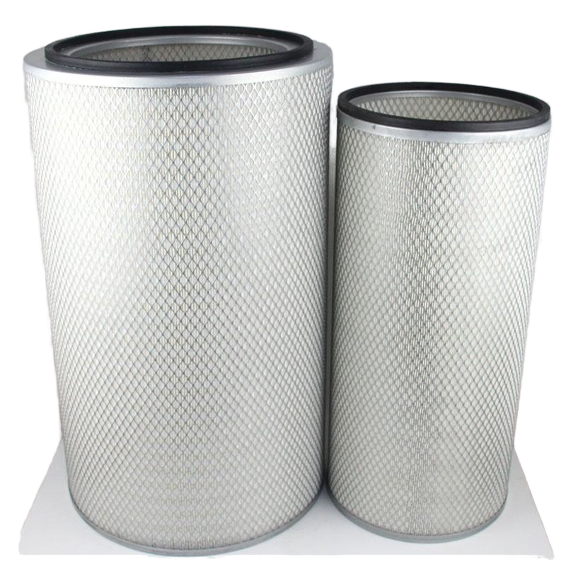 Wholesale Truck Diesel Air Oil Separator