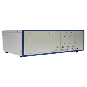 มาเรียสเปกโตรมิเตอร์หลายช่อง - Product Image 1