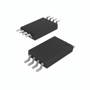 8 TSSOP NCP1091DBG Gestión de Energía (PMIC) Comprar en Línea Componentes Electrónicos del Fabricante - Product Image 1