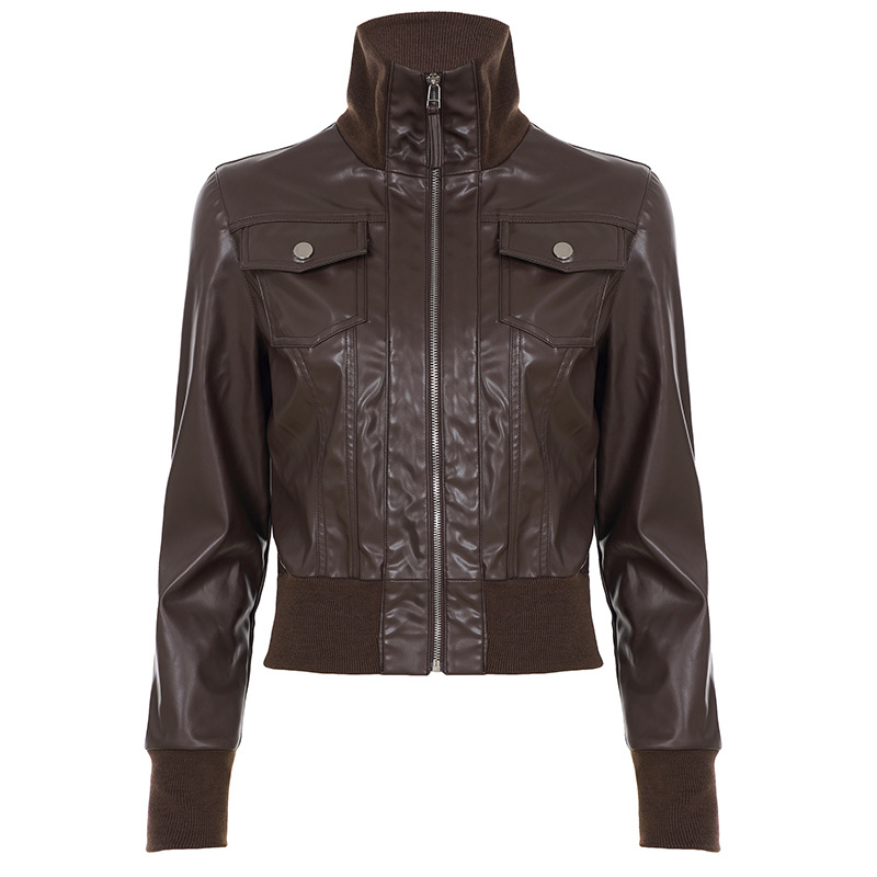 Marron