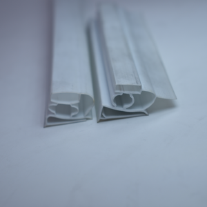 Tira de Sellado <span class=keywords><strong>para</strong></span> Puerta de Refrigerador y Congelador de Caucho EPDM de Alta Calidad, Resistente a la Temperatura Baja y al Envejecimiento - Product Image 6