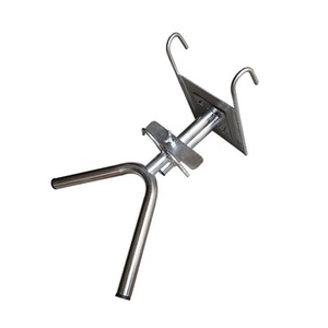 Lợn Trang Trại Thiết Bị Thú Y Castration Công Cụ Piglet Swine Castration Chủ Thiết Bị - Product Image 5