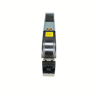 Contrôleur PLC d'automatisation industrielle B&R 8B0C0160HW000011 Drive 8B0C0160HW00.001-1 - Product Image 3