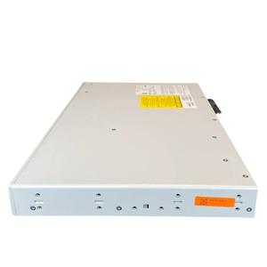 Commutateur de données réseau POE C9200L-48T-4X-E avec 48 ports 10/100/1000 Mbps et 4 ports 10G SFP+ à liaison montante fixe - C9200L-48T-4X-E - Product Image 5